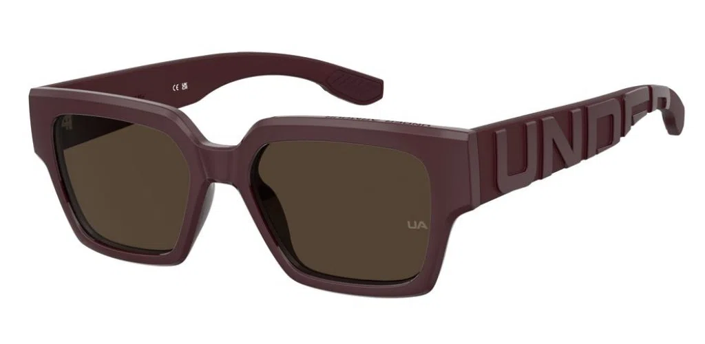 Under Armour UAGRAVITATE Sunglasses - view 3